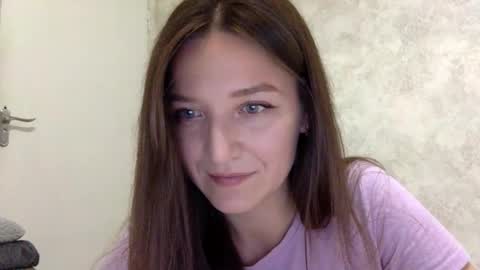 Jesica online show from November 10, 10:16 pm