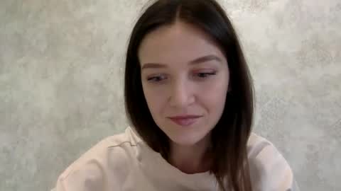 Jesica online show from February 13, 2:30 pm