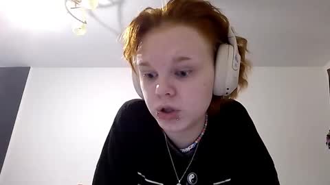 Emma online show from February 27, 8:47 am