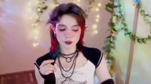 JennyMira   THANK YOU FOR 77 777  online show from May 25, 12:53 am