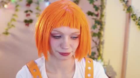 JennyMira   THANK YOU FOR 77 777  online show from October 30, 12:13 am