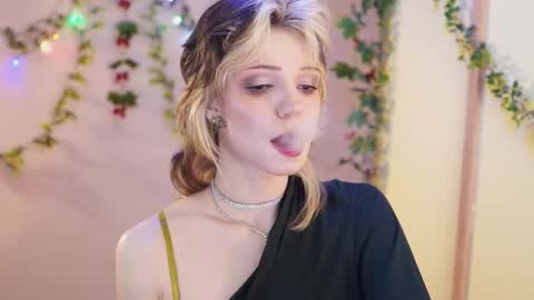 JennyMira   THANK YOU FOR 77 777  online show from November 9, 12:49 am