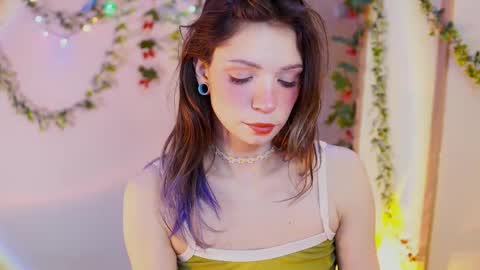 Snapshot of shiny_jail chatting on March 2, 10:45 pm JennyMira THANK YOU FOR 77 777 online show from March 2, 10:45 pm