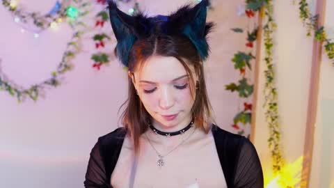 Snapshot of shiny_jail chatting on February 4, 11:49 pm JennyMira THANK YOU FOR 77 777 online show from February 4, 11:49 pm