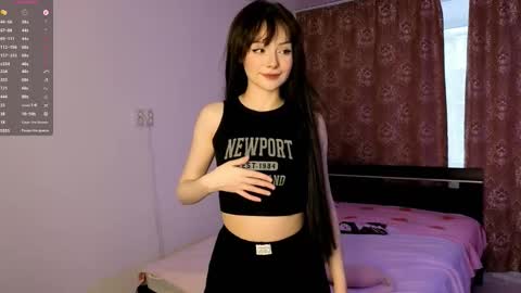 Stream every day  TG Channel  online show from February 24, 1:43 pm