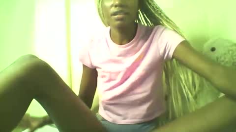 detiefmagdalina2026 online show from May 31, 4:18 am