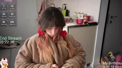 Im Lilu Rosenblum  Guys I have   ----Ill be glad to see you there online show from February 2, 10:25 am