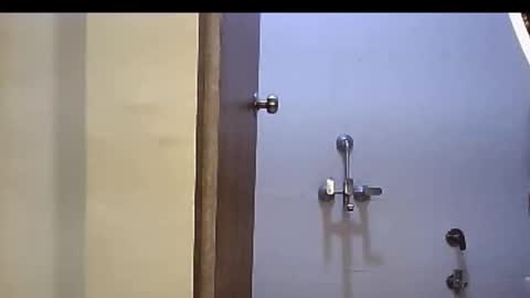 Siri online show from November 12, 4:32 am