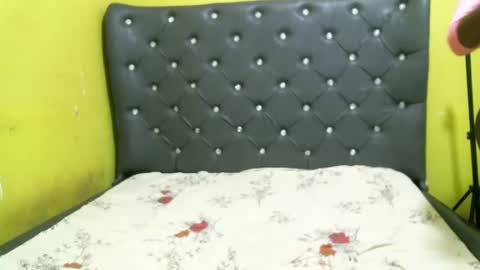 Shi-ro online show from January 16, 10:42 am