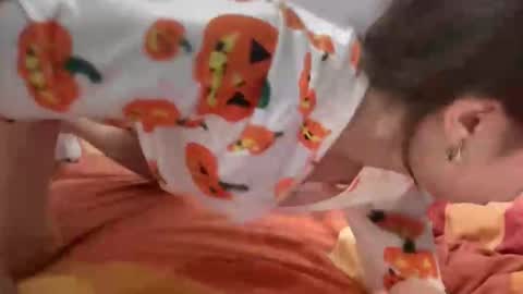 shizukuhunter online show from November 3, 10:47 pm