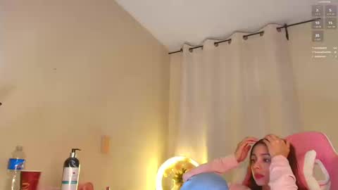  kendal  online show from January 10, 3:06 pm