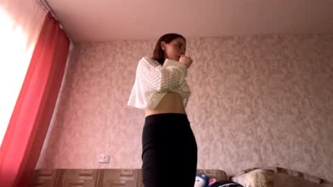 Sade online show from March 27, 8:26 am