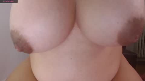 lamai online show from February 28, 1:14 pm