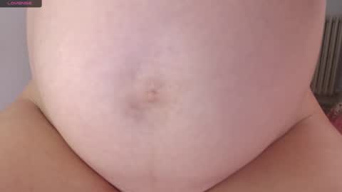 lamai online show from March 1, 4:15 am