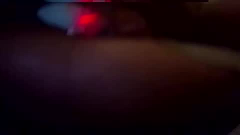 shortgalsquirts online show from April 19, 4:23 am