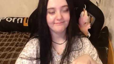 show_for_you online show from November 4, 2:33 pm