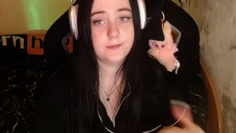 show_for_you online show from December 15, 4:56 pm