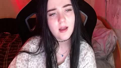 show_for_you online show from November 18, 12:28 pm