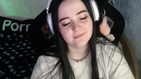 show_for_you online show from December 23, 9:46 am