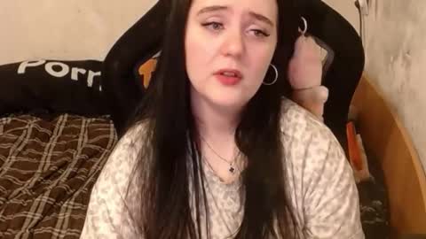 show_for_you online show from October 30, 11:22 am