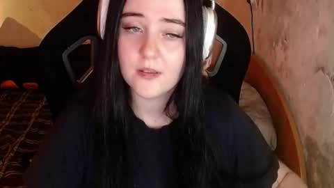 show_for_you online show from December 3, 6:54 pm