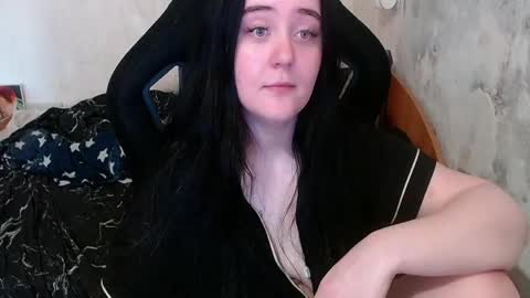 show_for_you online show from May 20, 4:04 pm