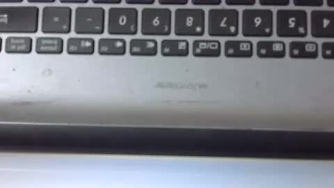 shraddhachaddha online show from November 3, 6:12 pm