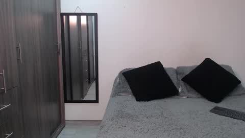 Samara online show from December 5, 3:57 pm