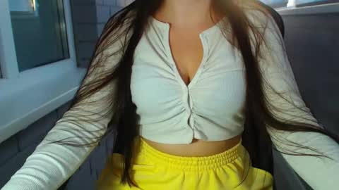 shy_26 online show from September 12, 2:13 pm