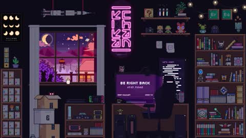 Angel  online show from December 2, 12:40 pm