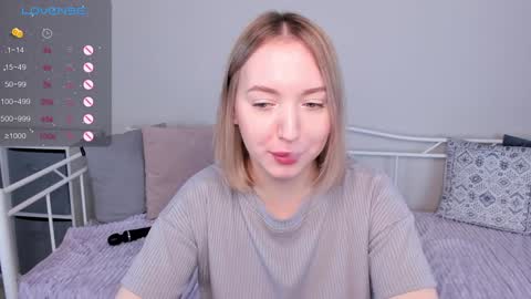 Anna online show from December 24, 6:44 am