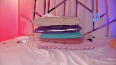 Katya online show from May 30, 2:20 am