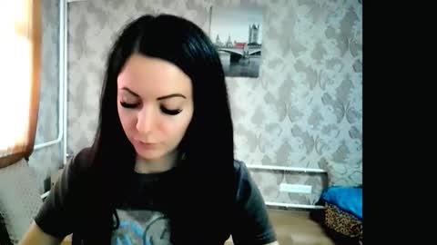 Snapshot of shy_cat_candy chatting on September 15, 10:01 am shy_cat_candy online show from September 15, 10:01 am