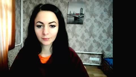 Snapshot of shy_cat_candy chatting on October 2, 12:54 pm shy_cat_candy online show from October 2, 12:54 pm