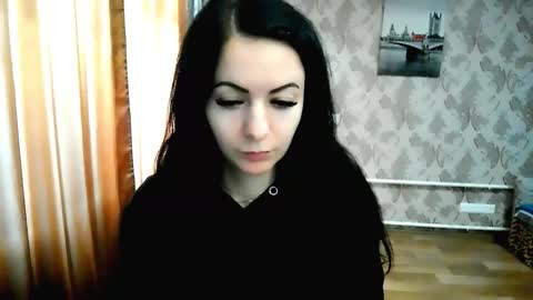 Snapshot of shy_cat_candy chatting on October 7, 11:36 am shy_cat_candy online show from October 7, 11:36 am