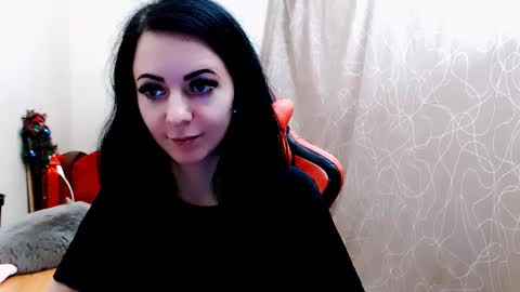 Snapshot of shy_cat_candy chatting on March 12, 8:31 pm shy_cat_candy online show from March 12, 8:31 pm