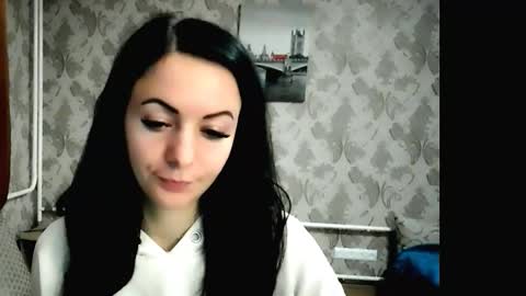 Snapshot of shy_cat_candy chatting on September 28, 4:45 pm shy_cat_candy online show from September 28, 4:45 pm