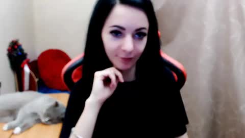Snapshot of shy_cat_candy chatting on February 25, 6:44 pm shy_cat_candy online show from February 25, 6:44 pm