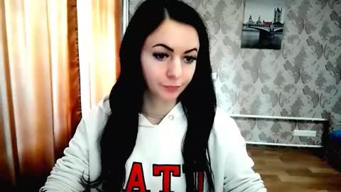 Snapshot of shy_cat_candy chatting on October 8, 11:47 am shy_cat_candy online show from October 8, 11:47 am