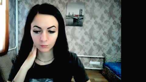 Snapshot of shy_cat_candy chatting on September 25, 10:36 am shy_cat_candy online show from September 25, 10:36 am