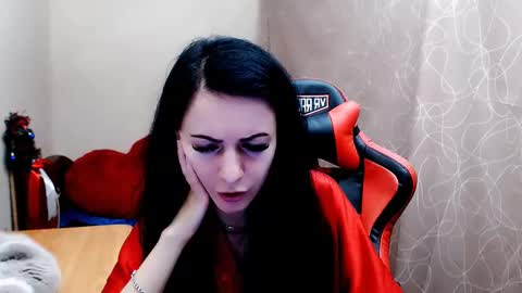 Snapshot of shy_cat_candy chatting on March 6, 8:37 pm shy_cat_candy online show from March 6, 8:37 pm