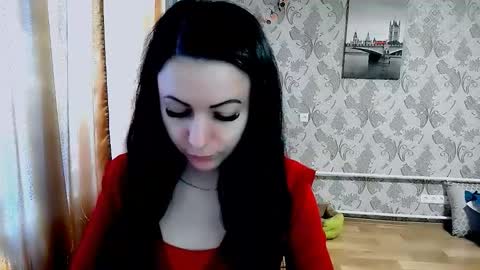 shy_cat_candy online show from March 10, 10:41 am