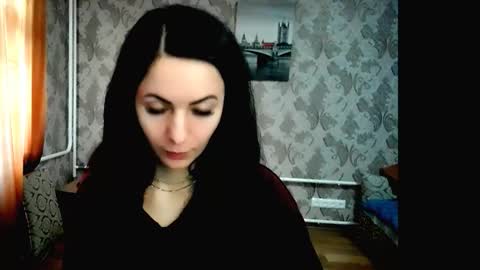 Snapshot of shy_cat_candy chatting on October 1, 12:10 pm shy_cat_candy online show from October 1, 12:10 pm