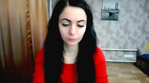 shy_cat_candy online show from November 17, 1:12 pm