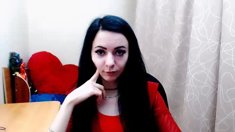 Snapshot of shy_cat_candy chatting on February 17, 4:06 pm shy_cat_candy online show from February 17, 4:06 pm