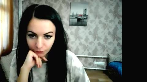 Snapshot of shy_cat_candy chatting on September 22, 2:48 pm shy_cat_candy online show from September 22, 2:48 pm