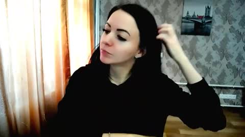 Snapshot of shy_cat_candy chatting on October 16, 9:34 am shy_cat_candy online show from October 16, 9:34 am
