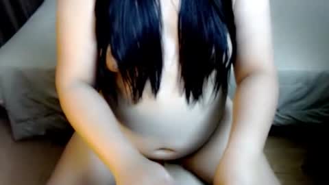 Snapshot of shy_cum_gurl chatting on October 29, 5:56 am Maricel online show from October 29, 5:56 am