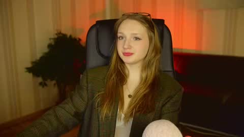 miss sexopathic online show from February 26, 3:10 pm