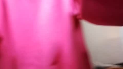 Milena online show from October 29, 2:20 pm